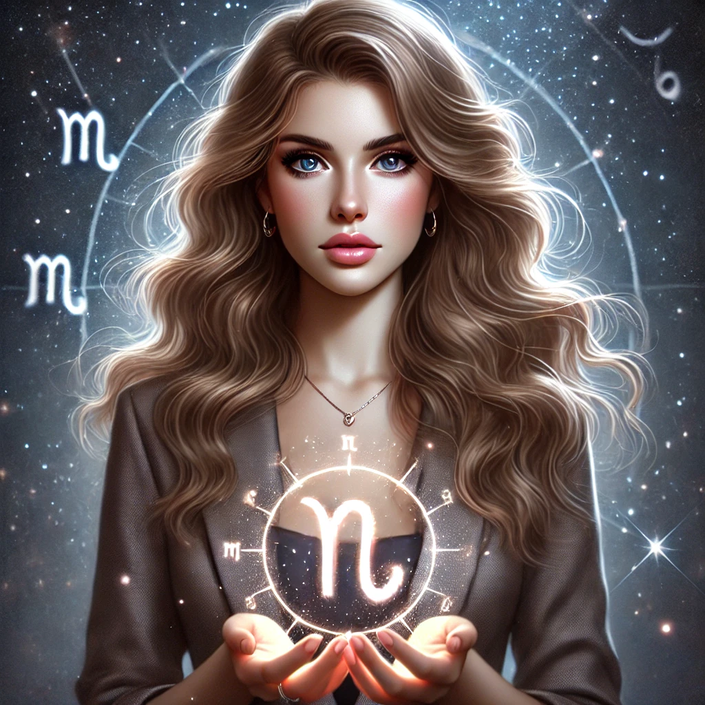 zodiac prediction for the future.