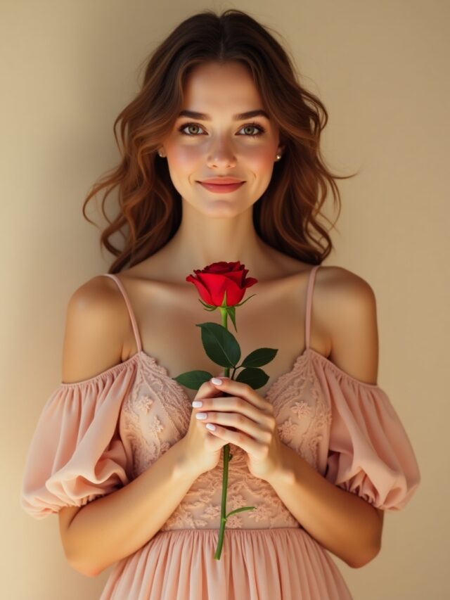 Zodiac Prediction on Love relationship, Health and Career