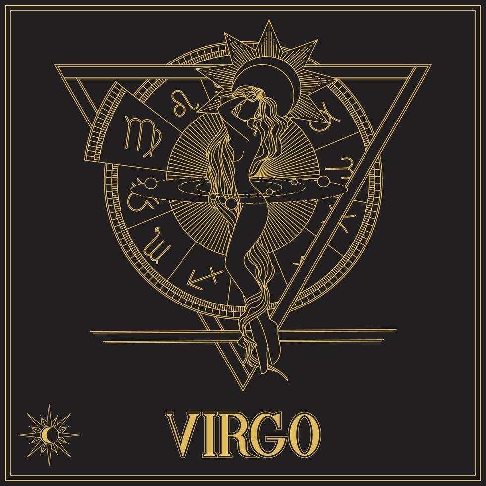 virgo