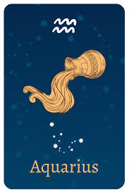 aquarius