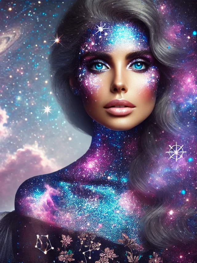 cropped-dolly.webp astrologer