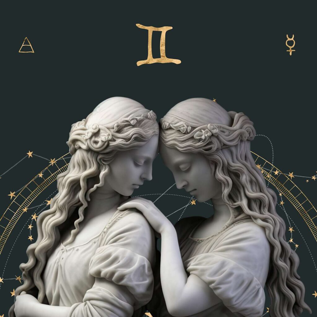 gemini-zodiac-sign