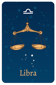 libra