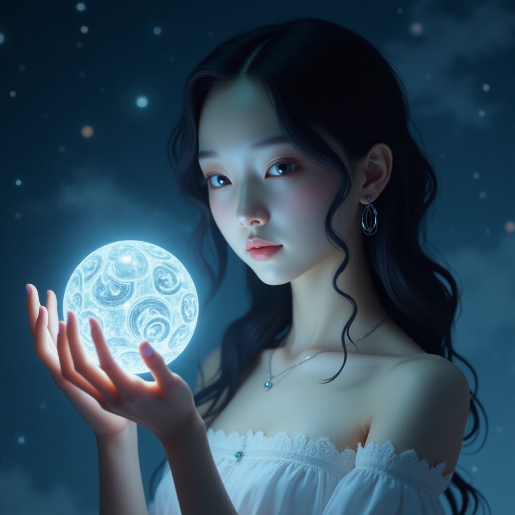 ASTRO1
