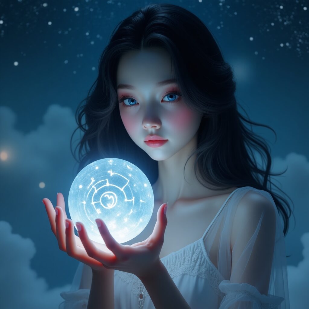 astro4