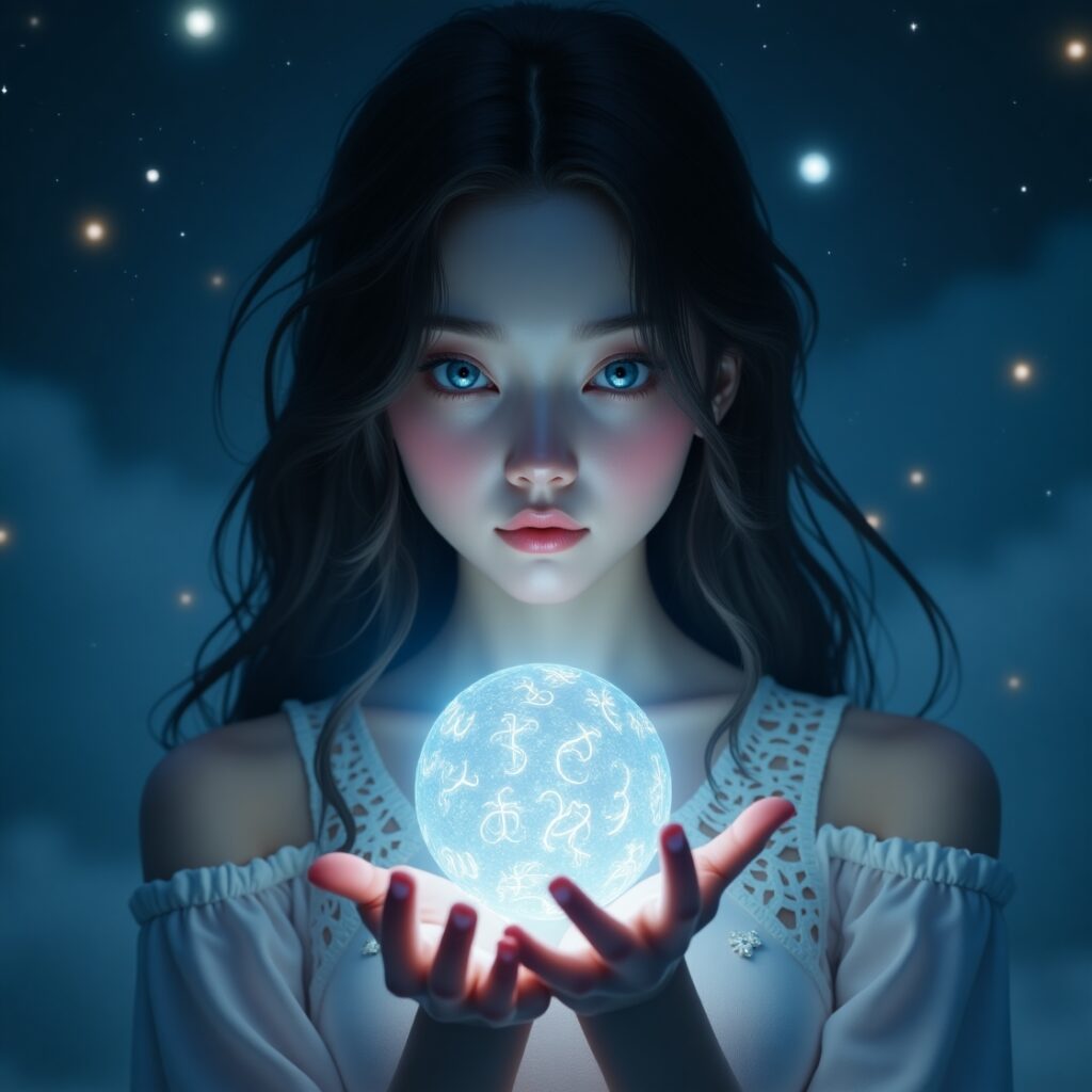 astrosign
