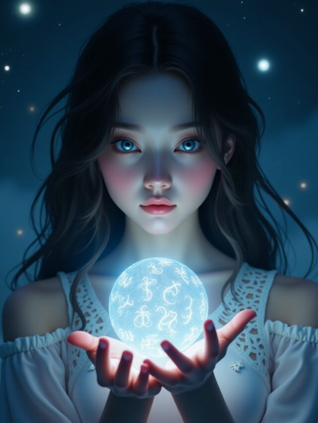 cropped-astrosign.jpeg image define the future prediction