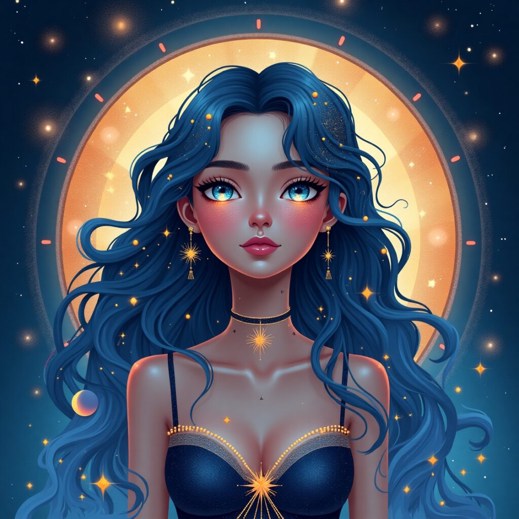 loliya (4)