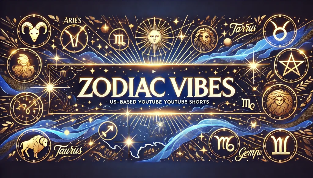 the image tells about the zodiac sign prediction for all astro sign.