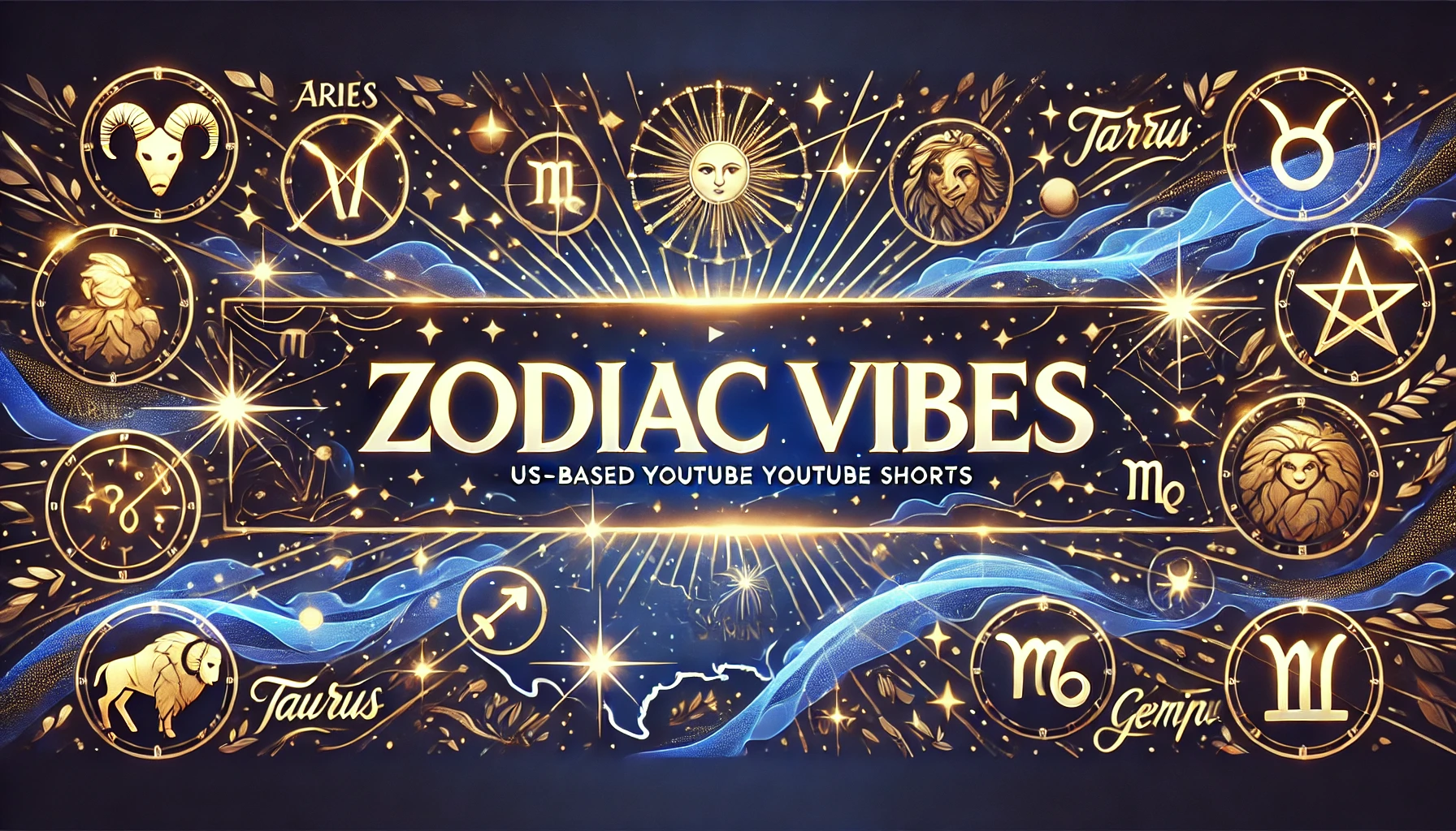 the image tells about the zodiac sign prediction for all astro sign.