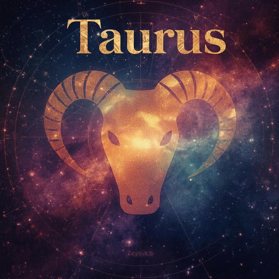taurus